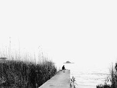 -亮河湾山庄