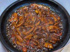 -米村拌饭(凯德和平广场店)