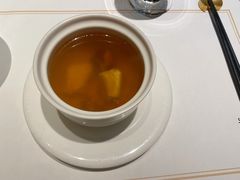 -觀芷隐轩