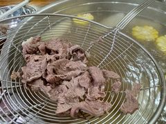 -顺记牛肉店