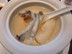 -宴遇·福建荟馆(新景中心店)