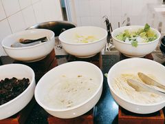 -南通中心濠河风景区圆融广场诺富特酒店