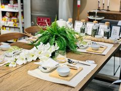 -宜家家居(高新商场店)