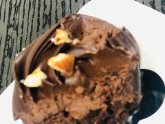 -派悦坊·甜品·蛋糕(日坛店)