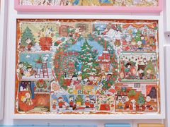 -墨格(卓悦汇店)