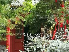 -兴教寺