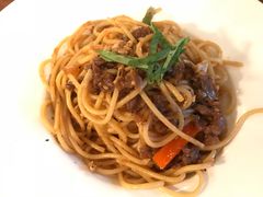 -COMMUNE幻师(渔人码头店)