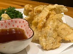 -和来日本料理(张家港美食街店)