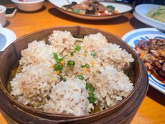 -永乐饭店