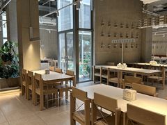 -阿那亚第六食堂(文创街区店)