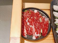 -顺德公广东猪肚鸡·煲仔饭(白石洲店)