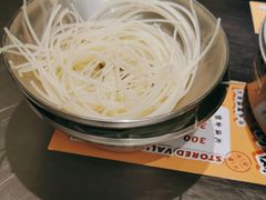 -小螺大作·螺蛳粉火锅(林和西店)