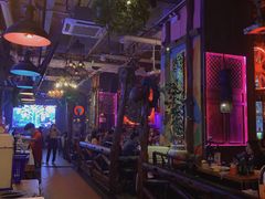 -海雾里小酒馆(观音桥店)