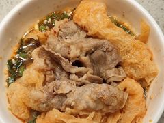 -海底捞火锅(金地广场生日主题店)