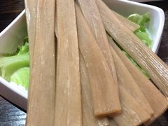 -龙虾风暴(松江店)