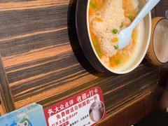 -江太极江浙菜(马桥万达广场店)