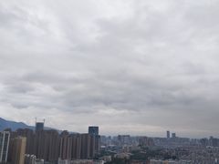 -小鱼小牛·鱼牛干锅·脆鱼火锅(世欧广场店)