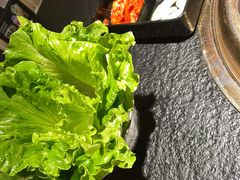 -嘿嘟嘟·肋条烧肉放题(爱融荟城店)