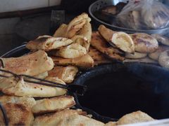 -钱进麻糕(赵家弄店)