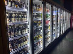 -友坐OMNI(民园广场店)