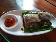 -垅里人土菜馆(胜利小区店)