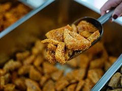 -518豆腐干(总店)