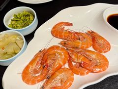 -红楼宴·宴百家