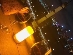 -外滩8号 whisky bar(金延大厦店)