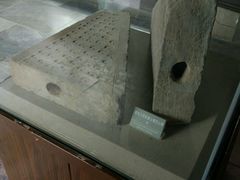 -西安关中民俗艺术博物院
