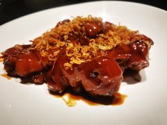 -三利音·玖弄小鲜(浦东嘉里城店)