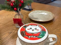 -NG PASTA吴居·中华意面·鲜牛排(南头古城店)