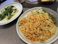 -江南里·新浙菜(苏州大悦城店)