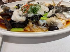 -胡记饭店(保工街店)