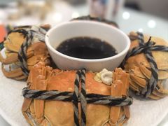 -禧福楼·十五年老店(科技城店)