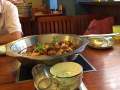 -绝城芋儿鸡(犀浦旗舰店)