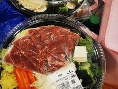 -山姆会员商店(邻瑞广场店)