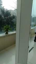 -锦尚名仕Hair Salon