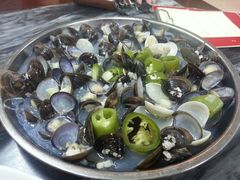 android_upload_pic-象角群记(库充店)