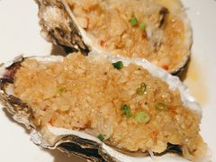 -有位虾匠·手工土菜小馆(市北店)