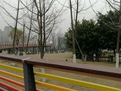 -府河摄影公园