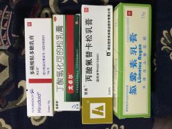 -天津市儿童医院(北辰龙岩院区)