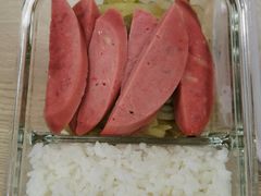 -盒马鲜生(领丰汇店)