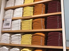 -优衣库(银座店)