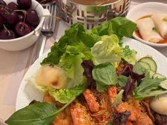 -滨海湾金沙购物商场
