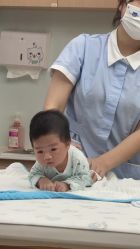 -禧月荟S月子中心(侨城店)