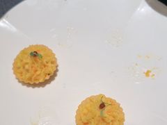 -南里山房(虹桥新天地店)