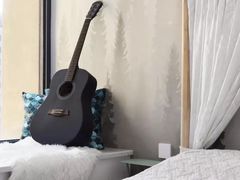 -宅天下装饰·匠心筑家(春熙店)