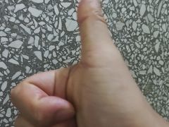 -红色盛宴酒楼(科丰桥店)