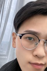 -韩美绣野生眉纹眉洗眉连锁店