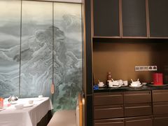 -金春禧(世茂国际广场店)